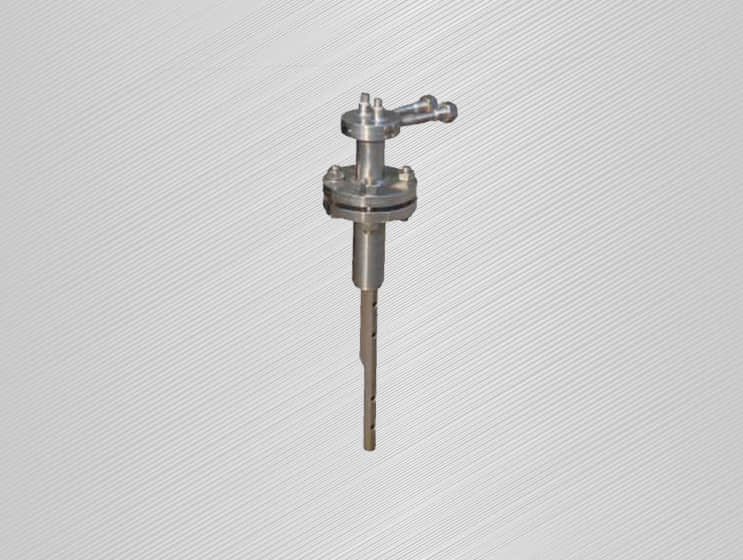 巴類威力巴、阿牛巴、強(qiáng)力巴