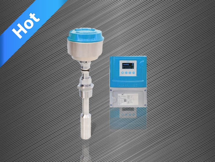 差壓式流量計(jì)有哪些好處？差壓式流量計(jì)的工作原理